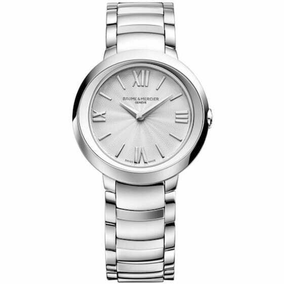 Женские часы Baume & Mercier PROMESSE