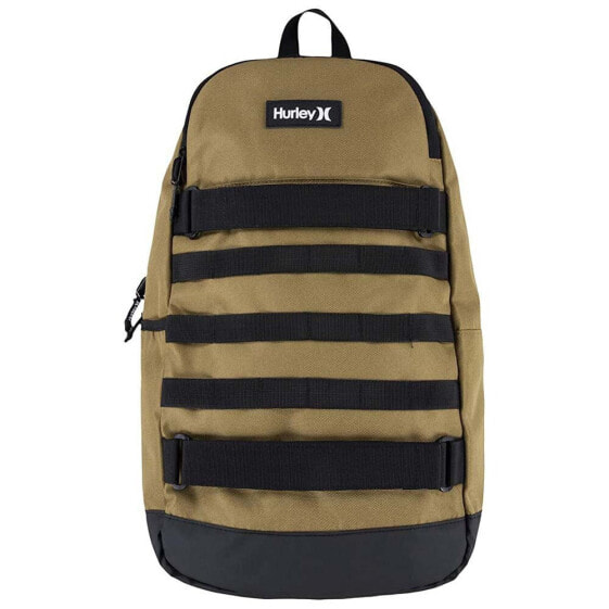 HURLEY No Comply Backpack