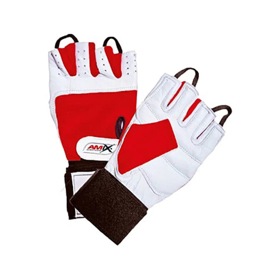 AMIX Training Gloves