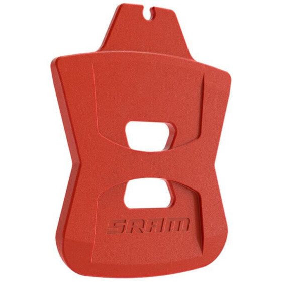 SRAM Disc Brake Pad Spacer Level Ultimate/TLM/TL/Force AXS/Red AXS Caliper 2 Units Tool
