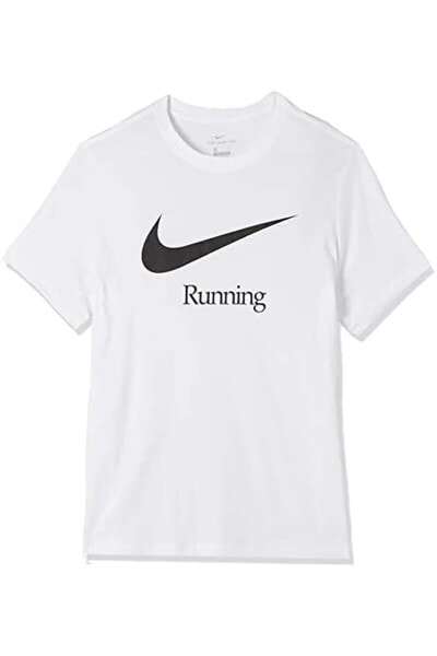 Dri - Fit Running Tişört