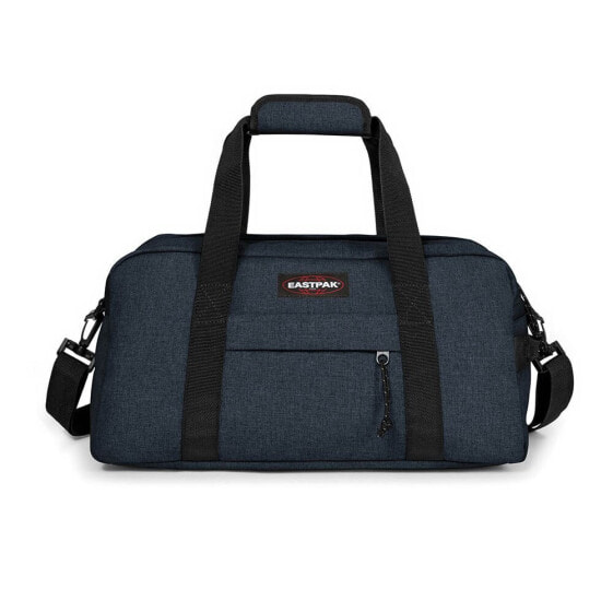 EASTPAK Compact+ 24L Bag