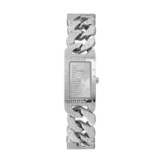 Женские часы Guess GW0298L1 (Ø 19 mm)