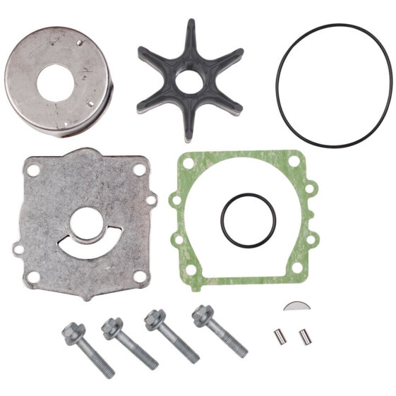 SIERRA Yamaha F115-LF115 Water Pump Kit