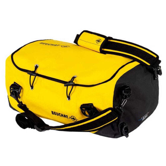 BEUCHAT Explorer HD 45L Bag