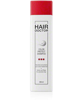 Hair Doctor Color Protect Shampoo