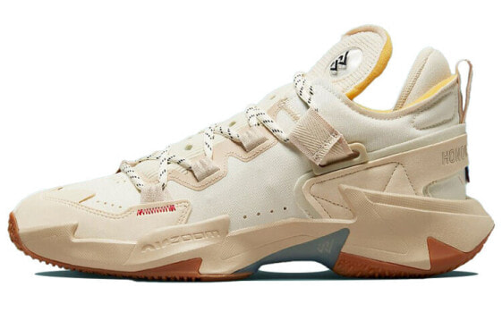 Кроссовки Jordan Why Not.5 Why Not .5 HTG PF DQ1982-200