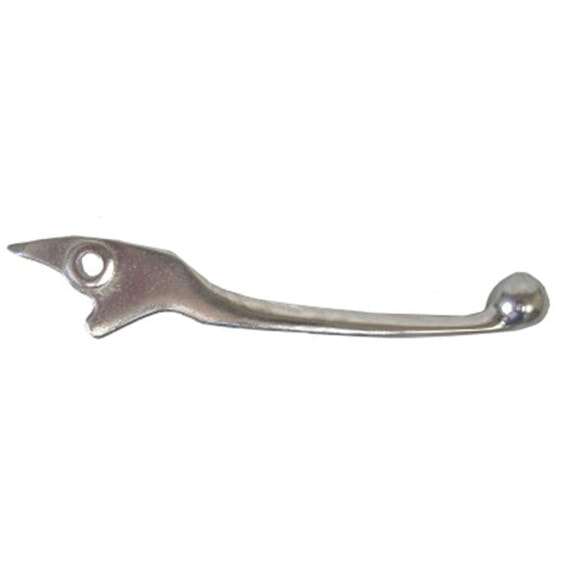 SGR Daelim/Honda 34550036 Brake Lever