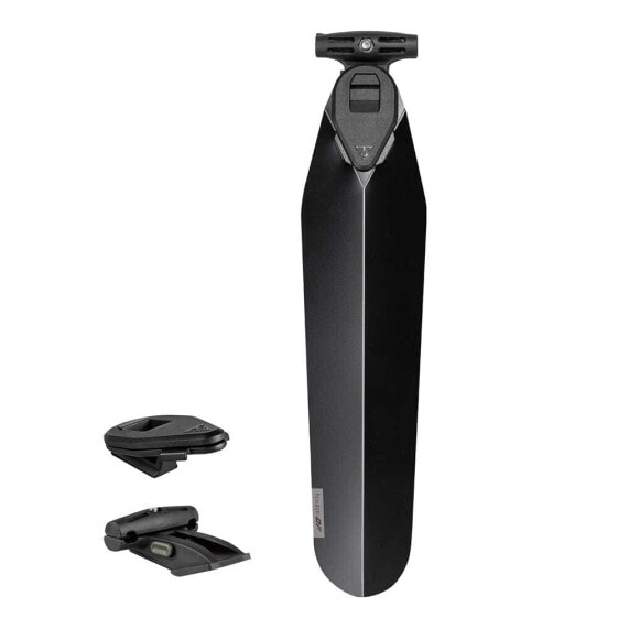 TOPEAK Flashfender DF Duo Fixer rear mudguard