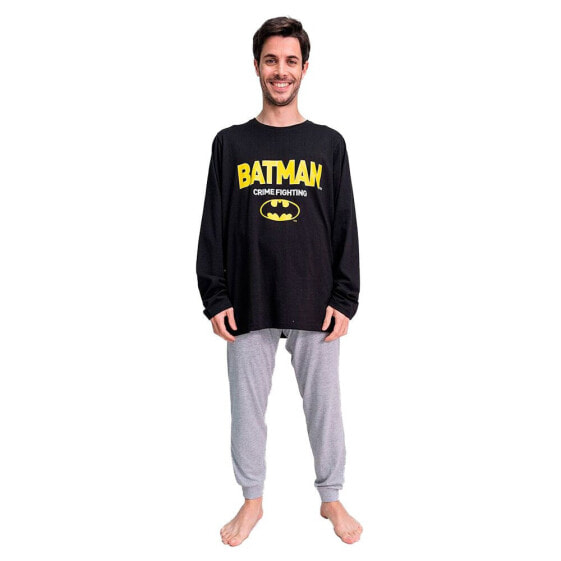 CERDA GROUP Batman Pyjama