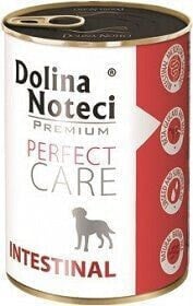 Dolina Noteci Perfect Care Intestinal 400g