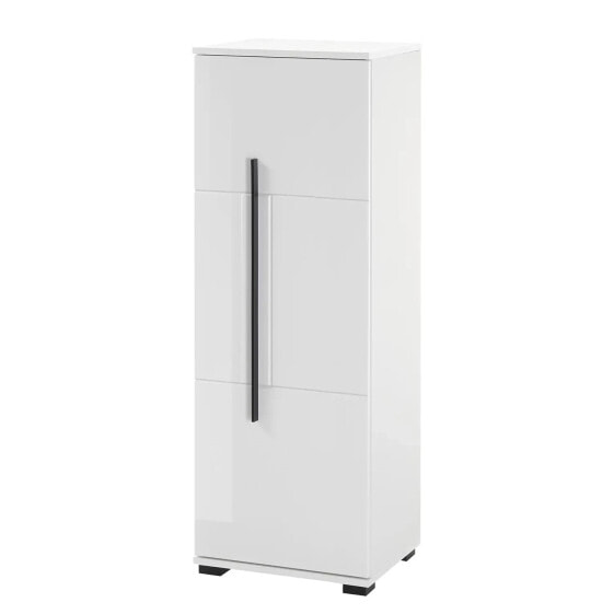 Midischrank Farson