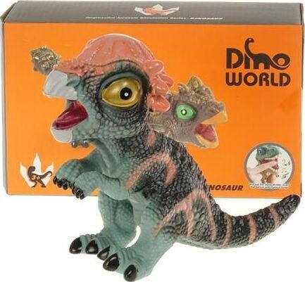 Игровая фигурка Adar Dinosaur Figurine Dinosaurs Collection (Коллекция динозавров)