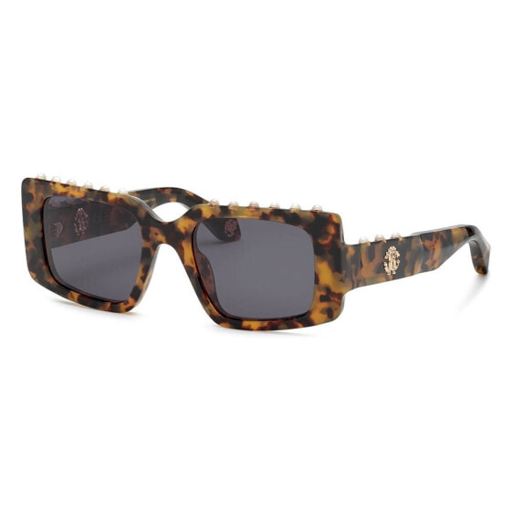 ROBERTO CAVALLI SRC039S Sunglasses