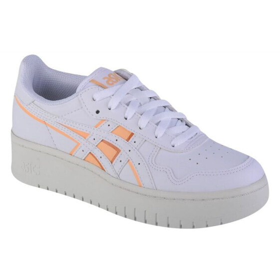 Кроссовки женские Asics Japan S PF W 1202A360-111