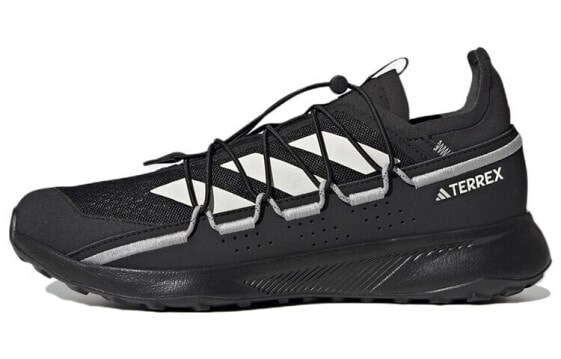 Кроссовки Adidas Terrex Voyager 21 HP8612