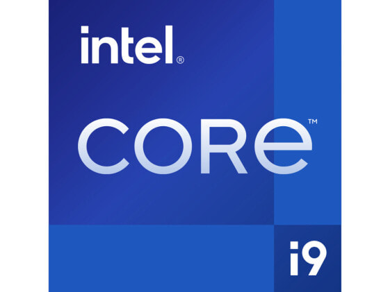 Intel Core i9-14900F - Intel® Core™ i9 - LGA 1700 - Intel - i9-14900F - 64-bit - Intel Core i9-14xxx