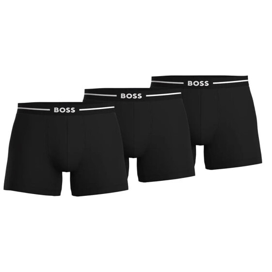 BOSS Bold 50510698 boxers