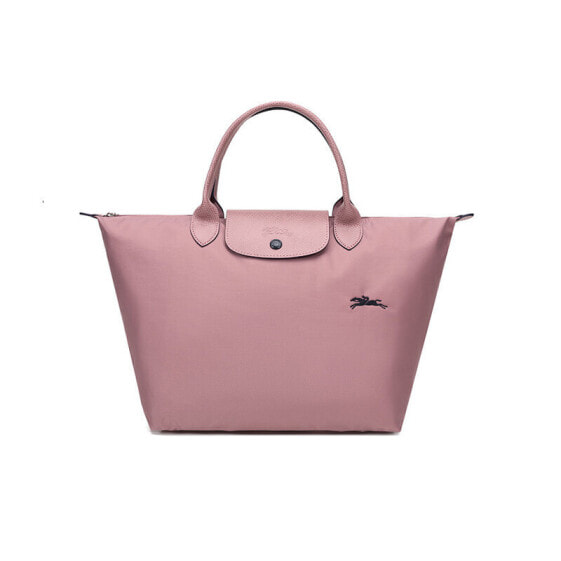 LONGCHAMP Le Pliage 30 1623619P44 Foldable Bag