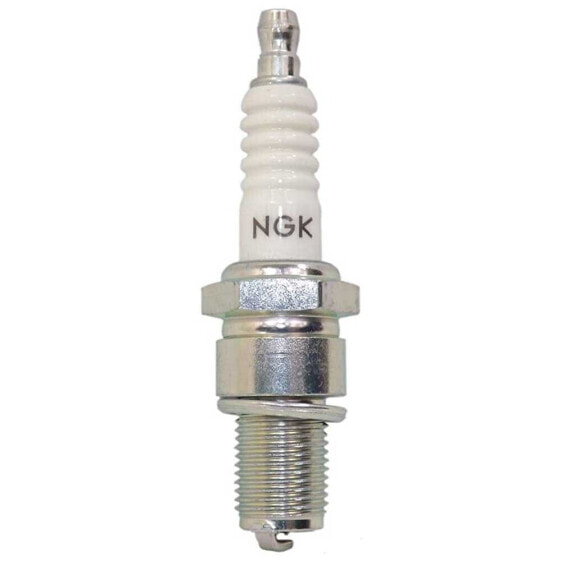 NGK R6252E-105 2396 Spark Plug
