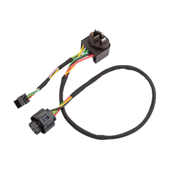 BOSCH BIKE Powertube Battery Cable