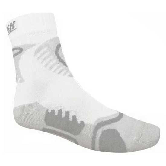 TEMPISH Skate Air Soft Half long socks