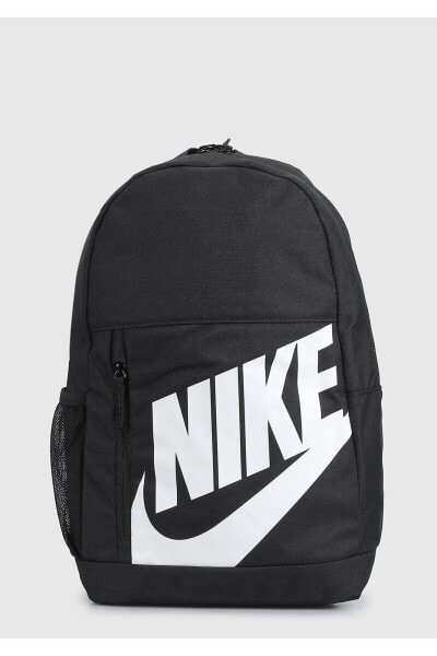 Рюкзак Nike Elemental Kids' Backpack