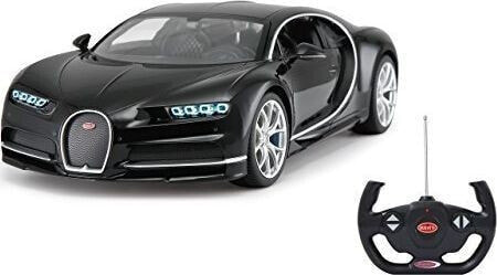 Jamara Bugatti Chiron (405134)