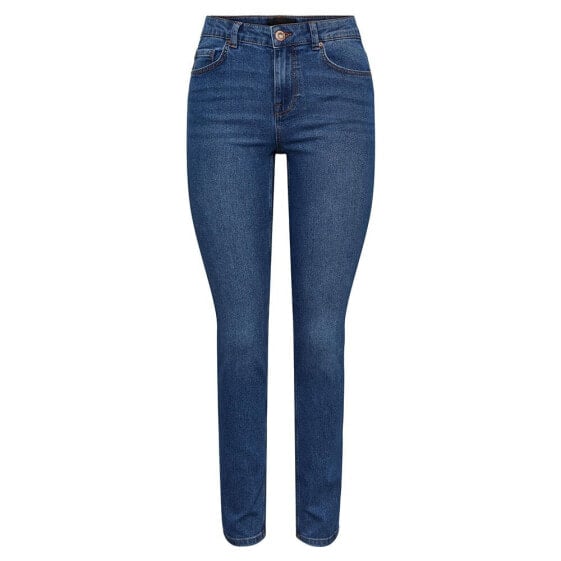 PIECES Nunna MB105 Slim Fit jeans