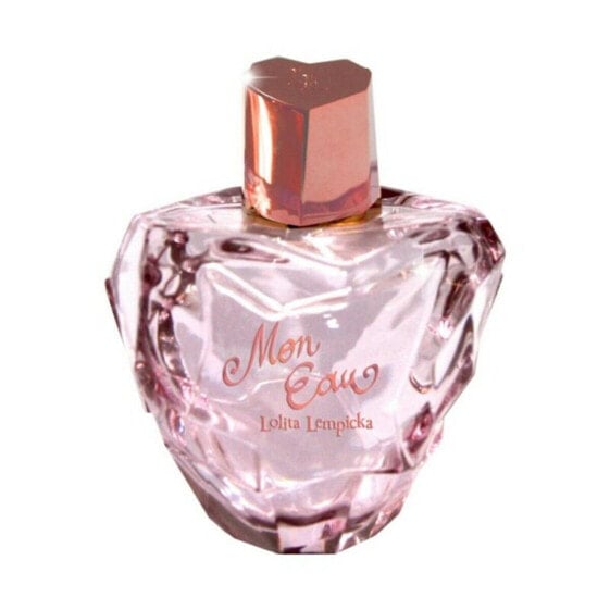 Женская парфюмерия Mon Eau Lolita Lempicka EDP EDP
