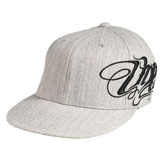 ONE INDUSTRIES Alex Cap