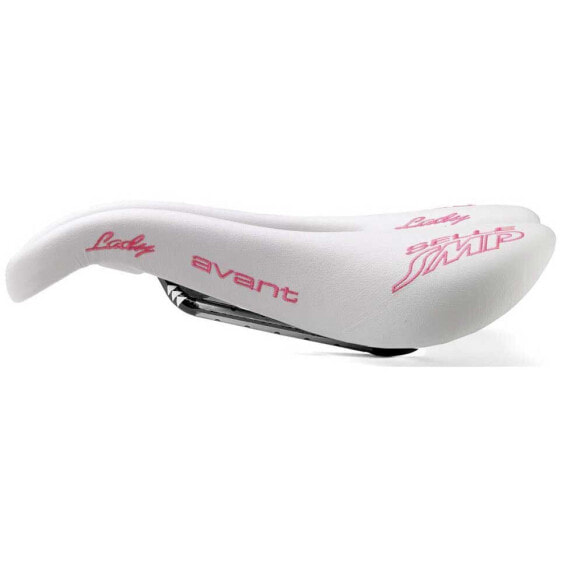 SELLE SMP Avant Carbon saddle