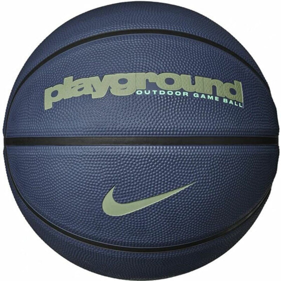 Basketball Ball Nike Everday Playground (Size 7)
