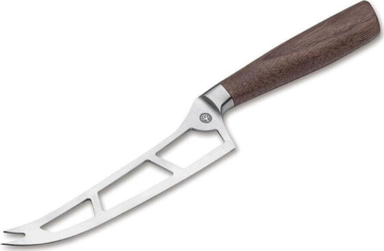 Boker Nóż do sera Boker Solingen Core Walnut uniwersalny