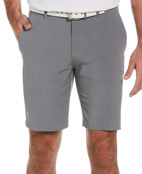 Men's Big & Tall 4-Way Stretch Shorts