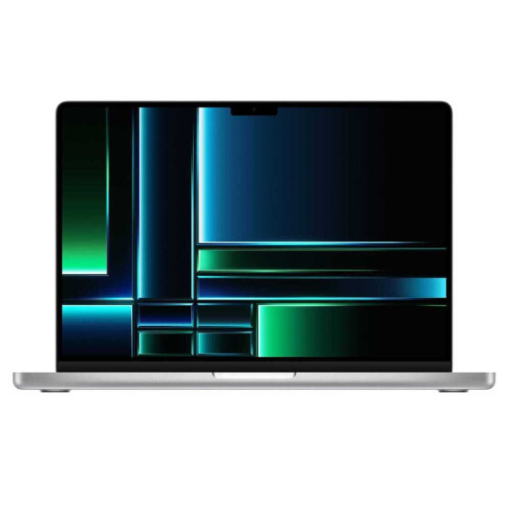 APPLE MacBook Pro 14´´ M2 Max/32GB/1TB SSD