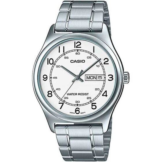 CASIO MTPV006D7B2 watch