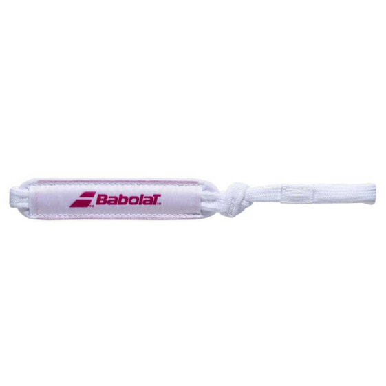 BABOLAT Padel Wristband