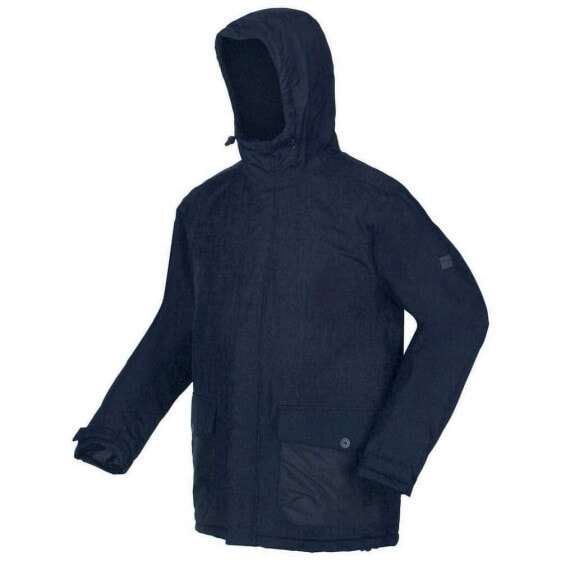 REGATTA Sterlings III jacket