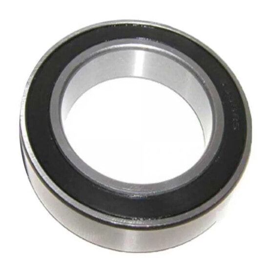 PROGRESS PG Bearing 6902 28x15x7 Turbine Rear Hub