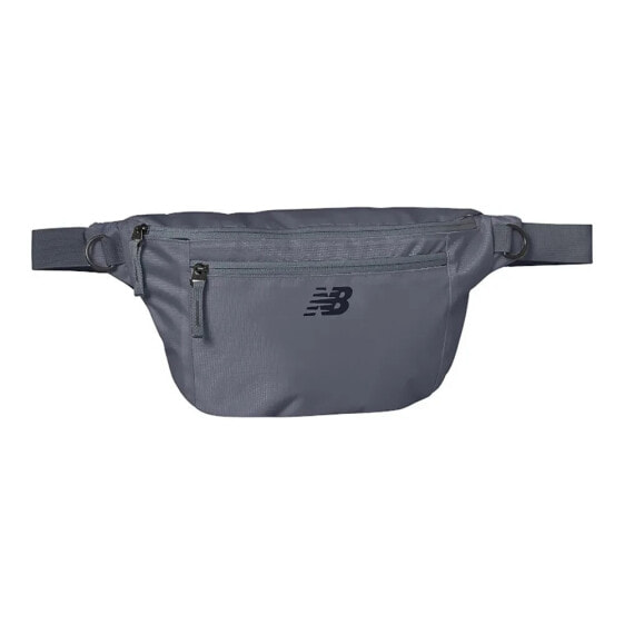 NEW BALANCE Opp Core Large waist bag