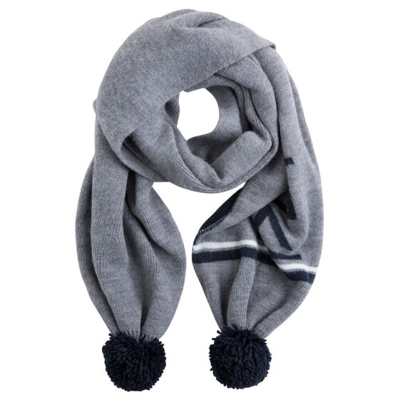PEPE JEANS Ane Scarf