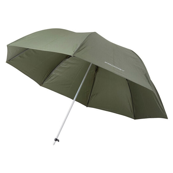 GREYS Prodigy Umbrella