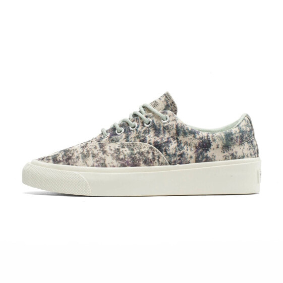 [172578C] Mens Converse John Elliot Skidgrip OX