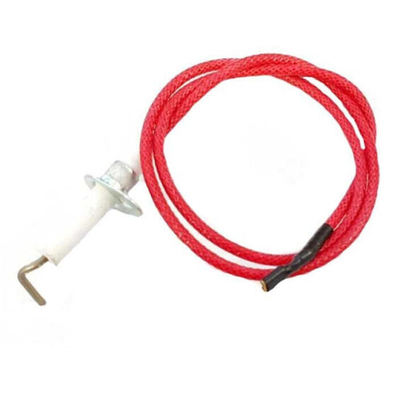 VITRIFRIGO Polidoro Ignition Spark Plug