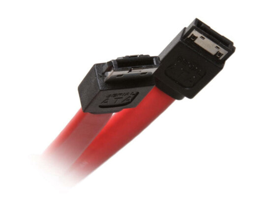 BYTECC SATA-136EO Serial ATA to e-SATA Cable