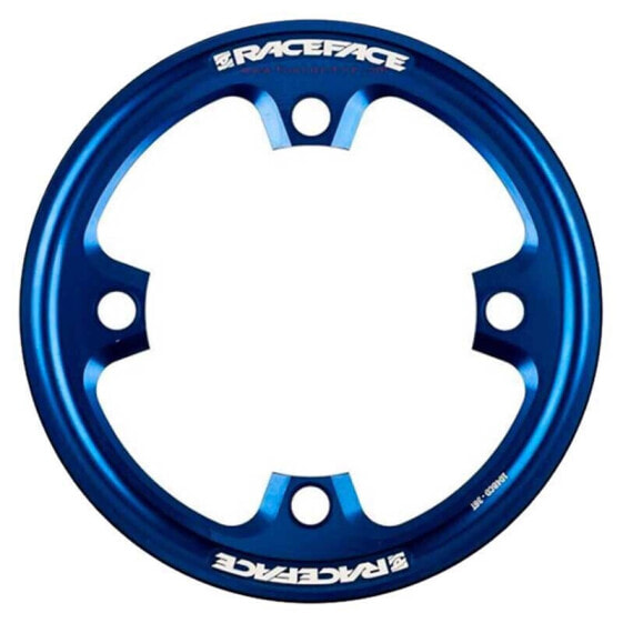 RACE FACE 104 BCD Chainring Protector