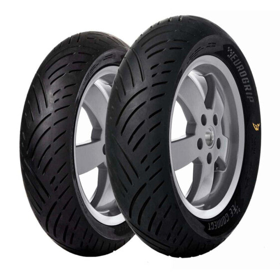 EUROGRIP Bee Connect 61L TL scooter front/rear tire