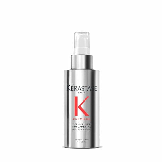 Восстанавливающая сыворотка Kerastase Premiere 90 ml против вьющихся волос