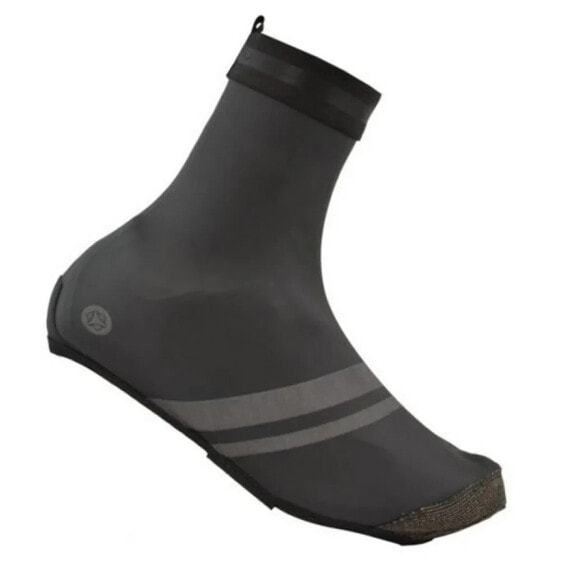 AGU Neoprene Essential overshoes